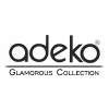 Adeko Design