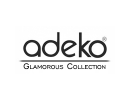 Adeko Design