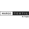 MARGO TEXTIL